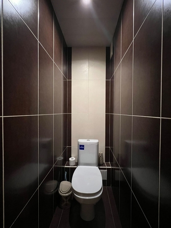 
  Продается 1-комн. квартира, 40 м², Еременко ул, д. 60
. Фото 7.