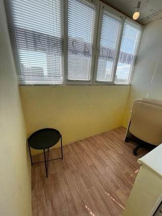 
  Продается 2-комн. квартира, 54.5 м², Заводская ул, д. 11
. Фото 12.