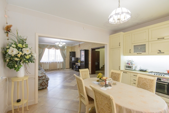 
  Продается дом, 285 м², Ростов-на-Дону
. Фото 3.