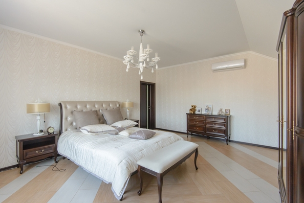 
  Продается дом, 285 м², Ростов-на-Дону
. Фото 13.