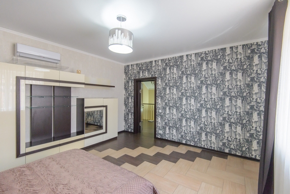 
  Продается дом, 285 м², Ростов-на-Дону
. Фото 21.