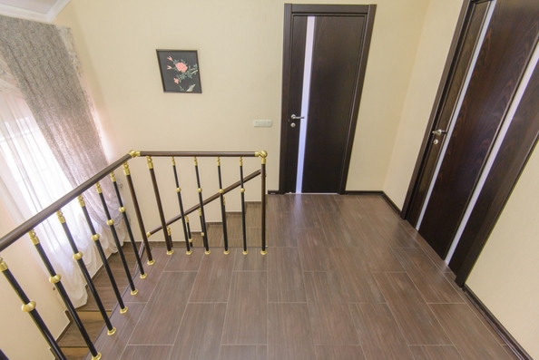 
  Продается дом, 285 м², Ростов-на-Дону
. Фото 23.