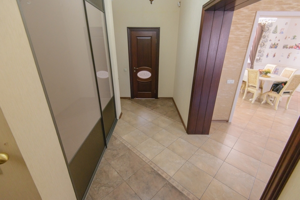 
  Продается дом, 285 м², Ростов-на-Дону
. Фото 25.