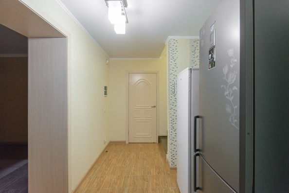 
  Продается дом, 285 м², Ростов-на-Дону
. Фото 30.
