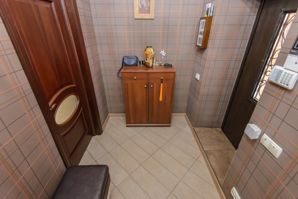 
  Продается дом, 285 м², Ростов-на-Дону
. Фото 36.