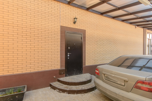 
  Продается дом, 285 м², Ростов-на-Дону
. Фото 44.