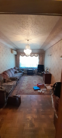 
  Продается 3-комн. квартира, 56.3 м², Коммунистический пр-кт, д. 38/1
. Фото 6.