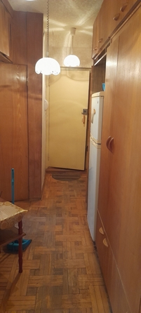
  Продается 3-комн. квартира, 56.3 м², Коммунистический пр-кт, д. 38/1
. Фото 13.