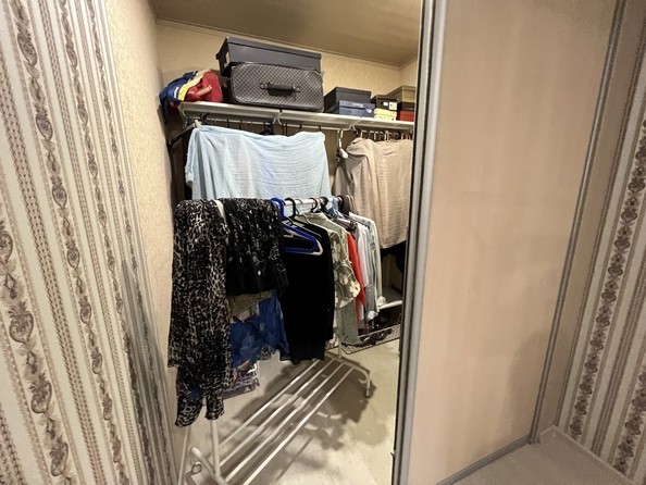 
  Продается коттедж, 226 м², поселок Российский
. Фото 22.