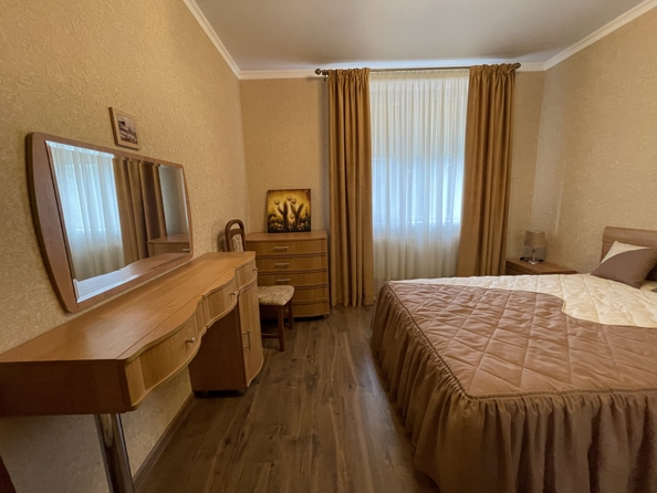 
  Продается 2-комн. квартира, 57 м², Дунаевского пер, д. 17
. Фото 14.