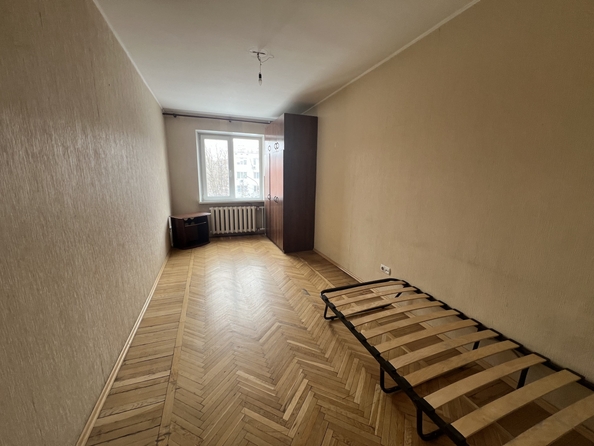 
  Продается 2-комн. квартира, 46 м², 40-летия Победы пр-кт, д. 73
. Фото 5.