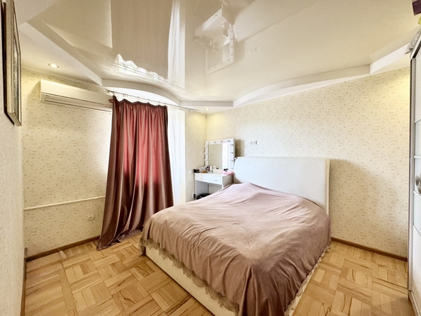 
  Продается 3-комн. квартира, 66.7 м², 40-летия Победы пр-кт, д. 37
. Фото 2.
