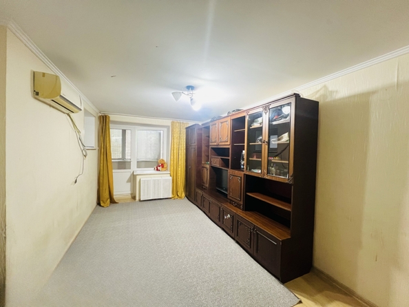 
  Продается 1-комн. квартира, 48.3 м², Туполева ул, д. 9
. Фото 4.