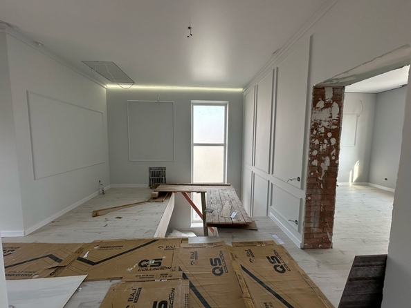 
  Продается дом, 190 м², Ростов-на-Дону
. Фото 4.