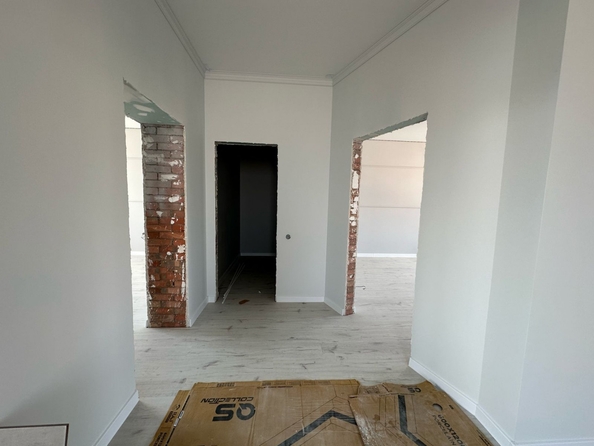 
  Продается дом, 190 м², Ростов-на-Дону
. Фото 7.