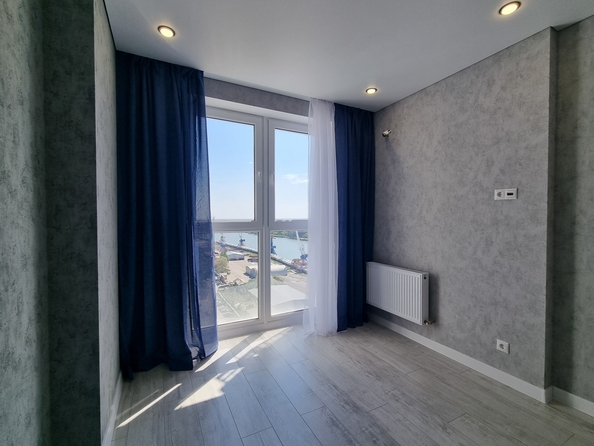 
  Продается 2-комн. квартира, 46 м², Береговая ул, д. 73
. Фото 6.