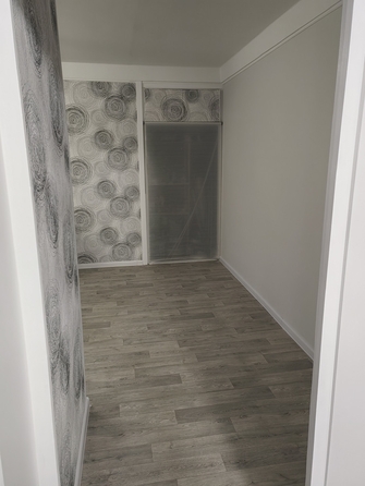 
  Продается 2-комн. квартира, 46 м², Коммунистический пр-кт, д. 23/1
. Фото 8.