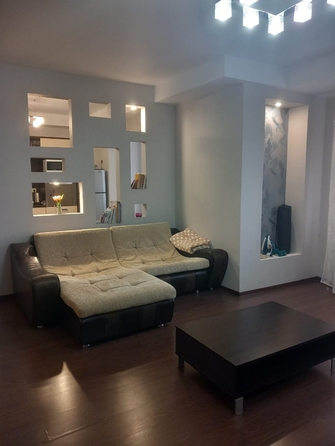 
  Сдается 2-комн. квартира, 60 м², Города Волос ул, д. 101
. Фото 6.