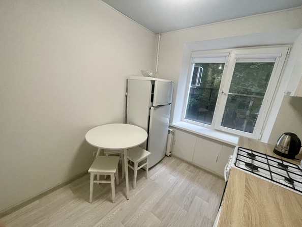 
  Продается 1-комн. квартира, 38 м², Кулагина ул, д. 17/1
. Фото 3.