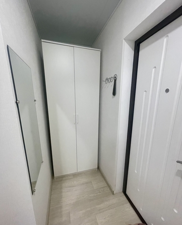 
  Продается 1-комн. квартира, 38 м², Кулагина ул, д. 17/1
. Фото 8.