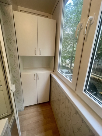 
  Продается 1-комн. квартира, 38 м², Кулагина ул, д. 17/1
. Фото 10.