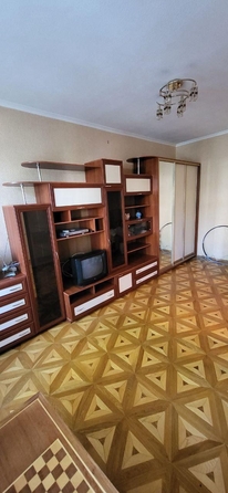
  Продается 1-комн. квартира, 37 м², Михаила Нагибина пр-кт, д. 27
. Фото 3.