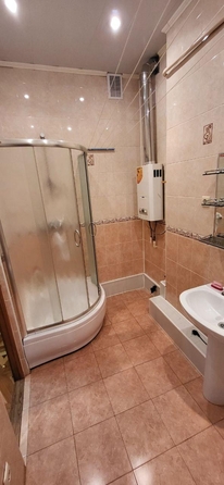 
  Продается 1-комн. квартира, 37 м², Михаила Нагибина пр-кт, д. 27
. Фото 5.