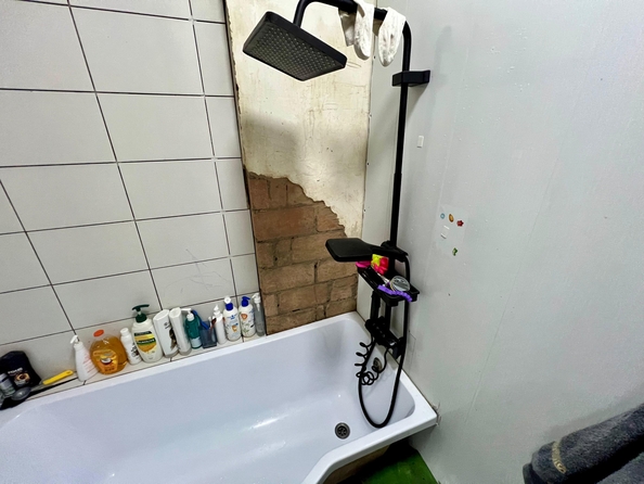 
  Продается дом, 68.5 м², Ростов-на-Дону
. Фото 11.