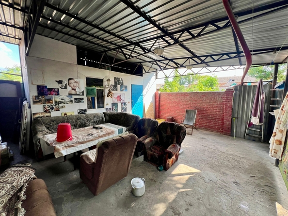 
  Продается дом, 68.5 м², Ростов-на-Дону
. Фото 17.