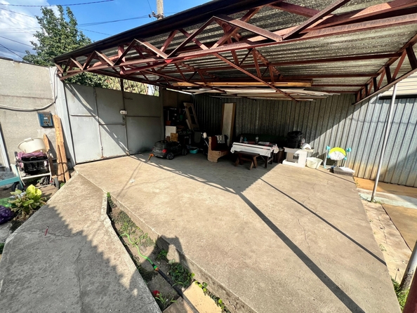 
  Продается дом, 68.5 м², Ростов-на-Дону
. Фото 18.