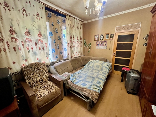 
  Продается дом, 68.5 м², Ростов-на-Дону
. Фото 19.