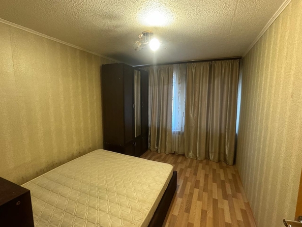 
  Сдается 2-комн. квартира, 48 м², Нагорная ул, д. 81
. Фото 2.