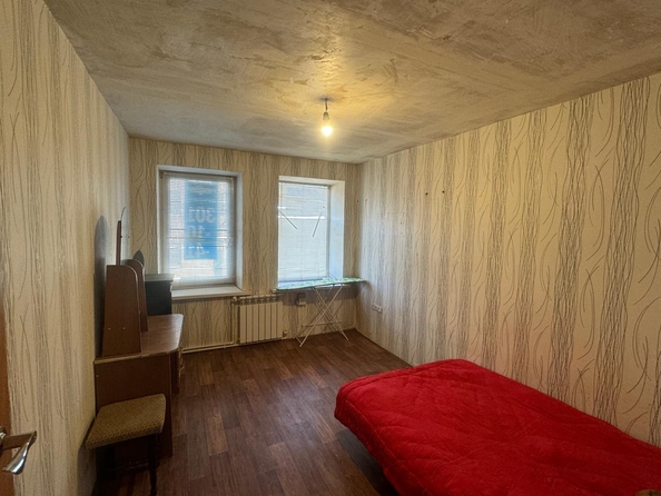 
  Сдается 2-комн. квартира, 48 м², Нагорная ул, д. 81
. Фото 4.