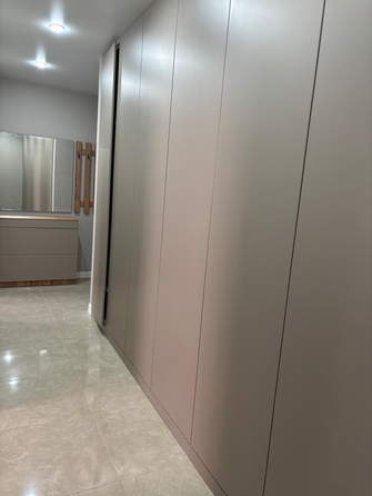 
  Продается 2-комн. квартира, 62 м², Комарова б-р, д. 1
. Фото 10.