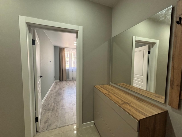 
  Продается 2-комн. квартира, 62 м², Комарова б-р, д. 1
. Фото 12.