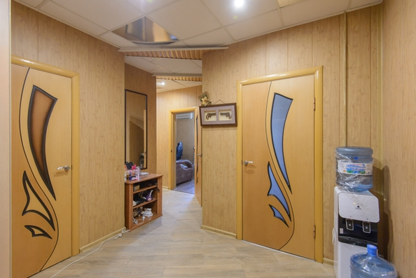 
  Продается 3-комн. квартира, 93 м², 339-й Стрелковой Дивизии ул, д. 12е/49
. Фото 23.