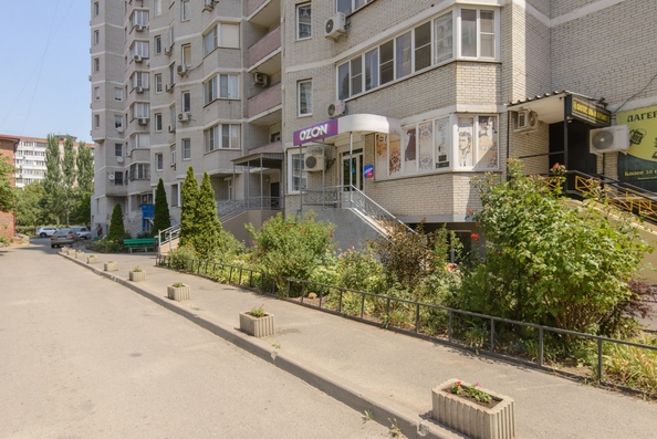 
  Продается 3-комн. квартира, 93 м², 339-й Стрелковой Дивизии ул, д. 12е/49
. Фото 24.