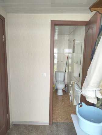 
  Продается дом, 123 м², Ростов-на-Дону
. Фото 31.