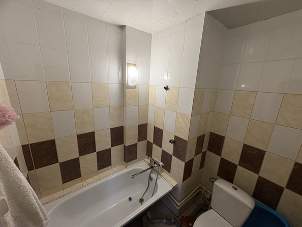 
  Продается дом, 97 м², Ростов-на-Дону
. Фото 13.