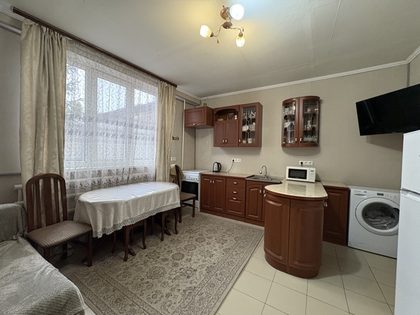 
  Продается дом, 97 м², Ростов-на-Дону
. Фото 14.