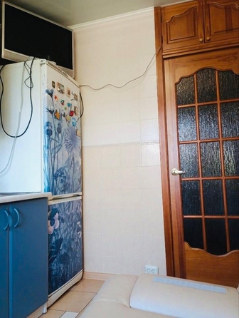 
  Продается 2-комн. квартира, 50 м², Максима Горького ул, д. 186
. Фото 5.