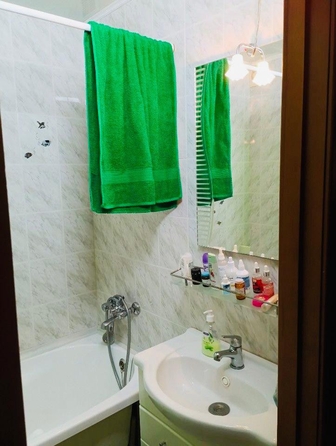 
  Продается 2-комн. квартира, 50 м², Максима Горького ул, д. 186
. Фото 7.