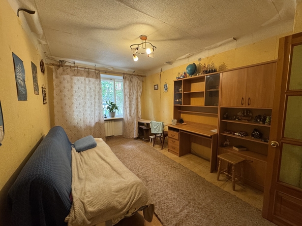 
  Продается 2-комн. квартира, 41 м², Свердловская ул, д. 5
. Фото 4.