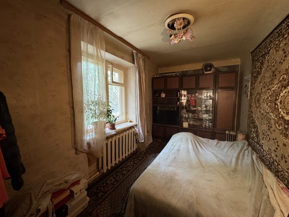 
  Продается 2-комн. квартира, 41 м², Свердловская ул, д. 5
. Фото 5.