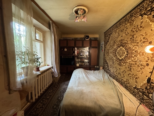 
  Продается 2-комн. квартира, 41 м², Свердловская ул, д. 5
. Фото 6.