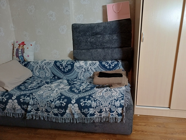 
  Продается дом, 23 м², Ростов-на-Дону
. Фото 5.