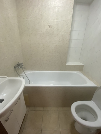 
  Сдается 1-комн. квартира, 35 м², Гарнизонный пер, д. 1
. Фото 17.