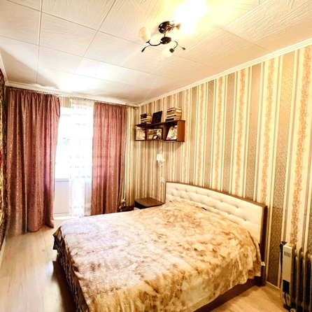 
  Продается 3-комн. квартира, 62.2 м², Вятская ул, д. 57
. Фото 5.