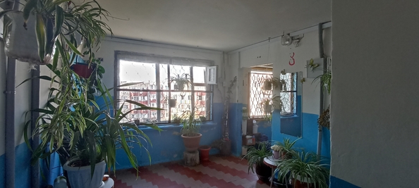 
  Продается 1-комн. квартира, 31 м², Лелюшенко ул, д. 9
. Фото 8.