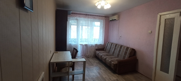 
  Продается 1-комн. квартира, 31 м², Орбитальная ул, д. 84
. Фото 2.